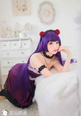 百年的新娘 电视剧_1080P免费播放