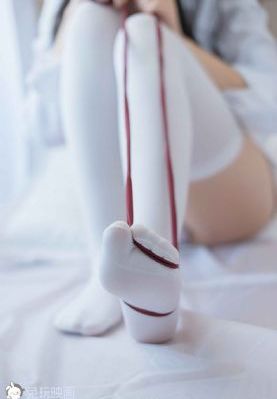 九九影院在线观看免费最新电视剧_720免费在线播放