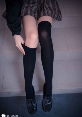 剑来动画全集免费观看_4K在线观看高清