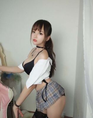 我们与恶的距离免费观看全集_在线观看完整版电影在线观看