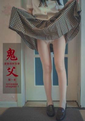 野兽的战争在线观看_免费追剧在线观看