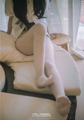 铁雨3免费观看_BD英语免费观看超清