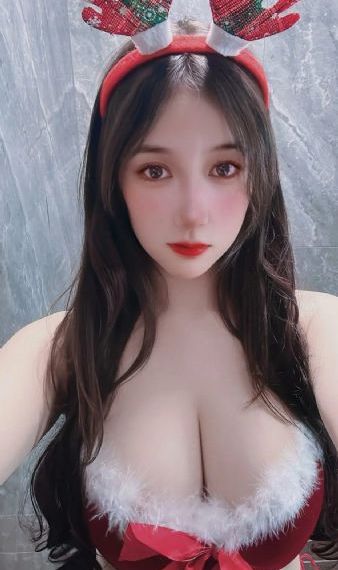 乘风破浪的姐姐第四季_HD免费电视剧