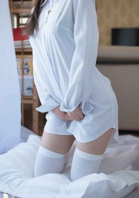 朋友的妈妈全集_蓝光超清免费观看