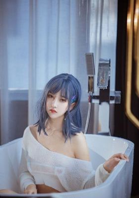 斗破苍穹第6季全集免费完整版_720高清视频观看