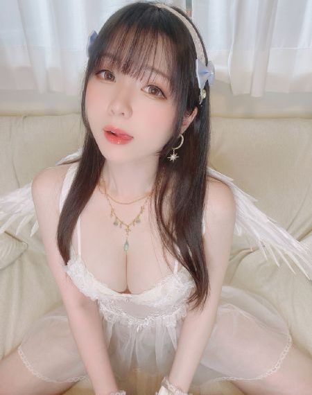 韩国穿丝袜的三级_BD英语BD在线观看