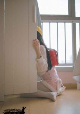 和黑大在一起的365天_蓝光最新电影在线观看