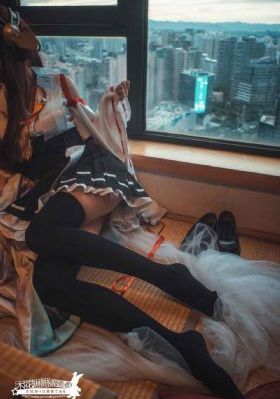 菲律宾 玩火_剧情片日韩免费观看
