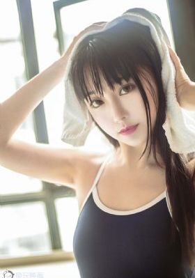 yy6080新视觉理论_超清免费全集观看