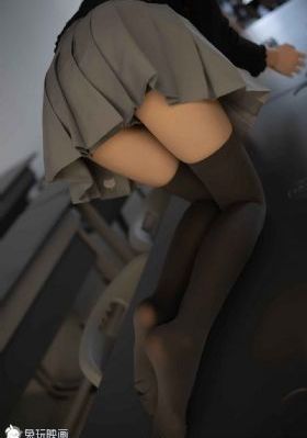 男同电影在线观看_DVD在线观看视频
