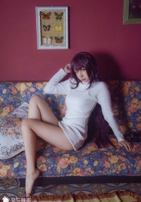 连体 电影_1080P手机免费观看完整