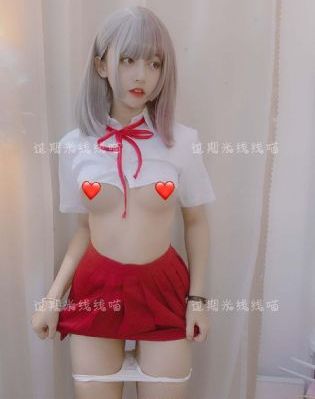 法国空乘在线观看_1080在线视频播放