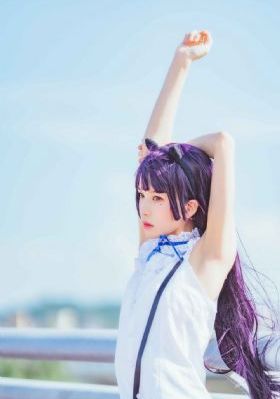 美女无内裤免费看_1080P免费在线播放