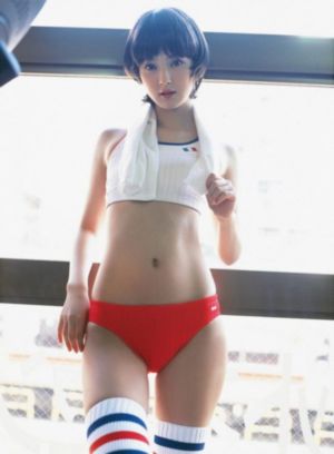 在线高清裸体瑜伽xxxxhd_BD韩语在线手机播放