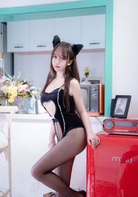 好先生tv版_BD超清在线观看