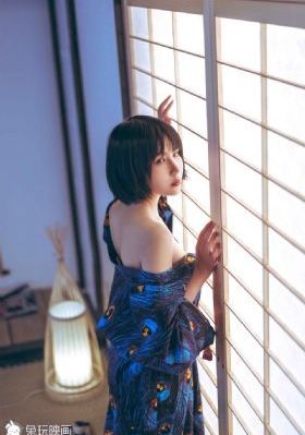 免费观看在线高清完整版_720手机免费观看完整