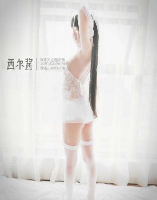 战狼3免费观看完整版电影_西瓜视频免费观看