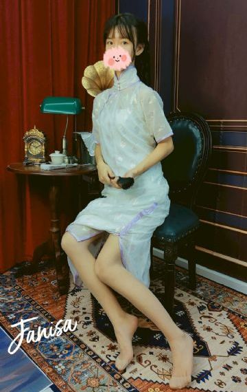 啦啦啦啦在线观看免费_国产剧在线观看
