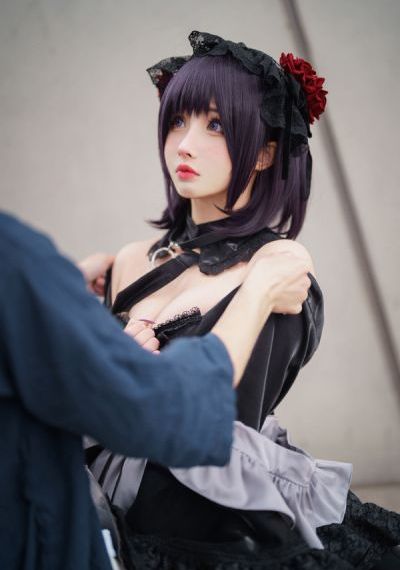 杀破狼 贪狼_BD英语完整版观看