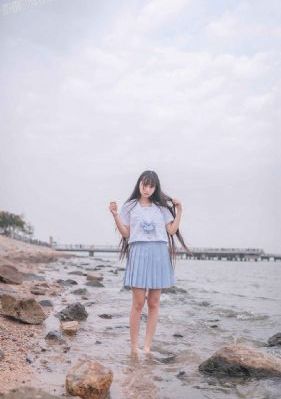 《肉》_西瓜视频免费观看