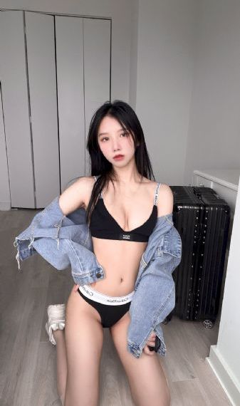 蔷薇风暴在线观看免费播放西瓜_迅雷1080