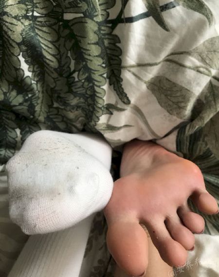 图书馆的女朋友免费_高清视频大全