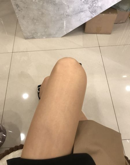我老姐的朋友_国产剧在线视频播放