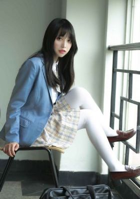 99爱精品视频_720高清视频观看