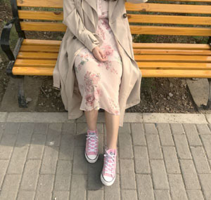 同事的朋友_HD在线手机播放