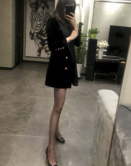 丰满的继坶5电影_国产剧在线视频观看