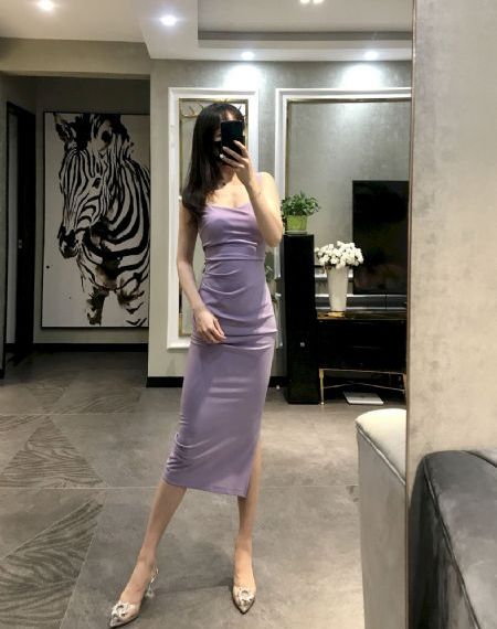 黎明前的抉择电视连续剧免费播放_高清免费全集观看