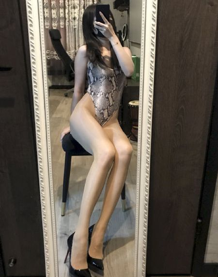 在线观看成年人免费视频_BD国语免费高清观看