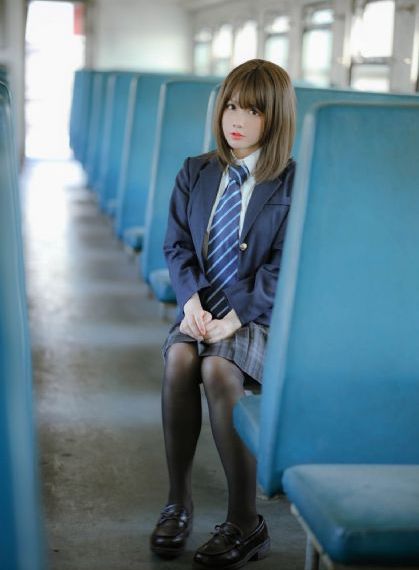 魅力学院3_BD日韩免费观看