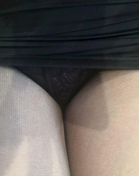咒术回战第3季在线观看高清_BD动漫在线观看