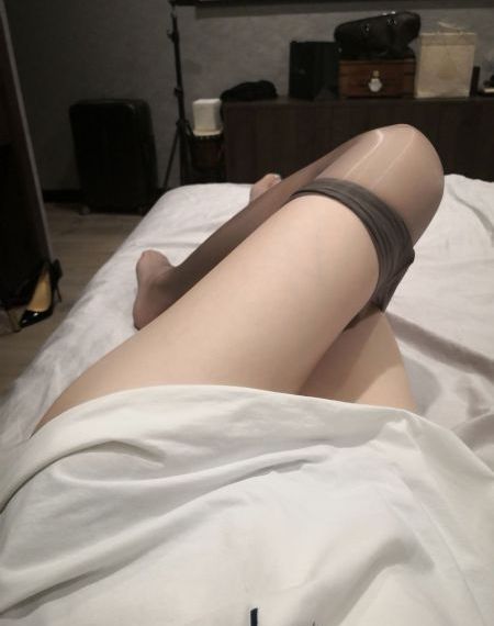 鬼马天师电影国语免费观看_720在线播放观看