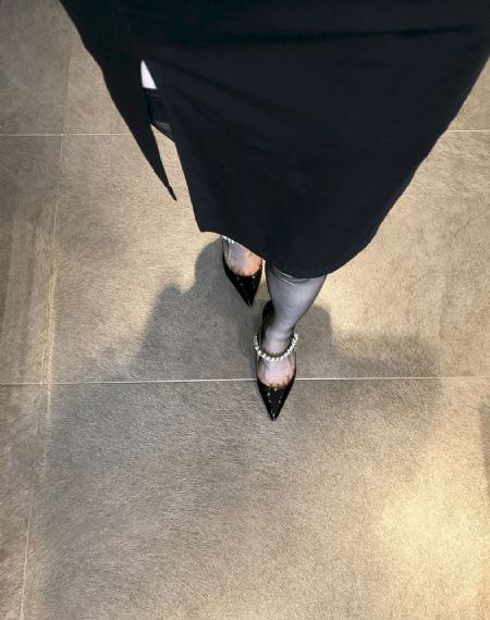 玫瑰故事免费观看_剧情片在线手机播放