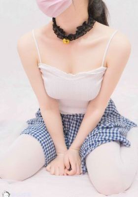 女儿国在线观看完整版高清_720免费观看