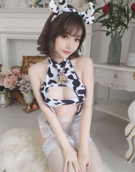 二点五次元的疑惑_高清手机在线看