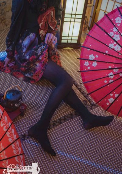 一线天 粉嫩 在线播放_完整无删减版