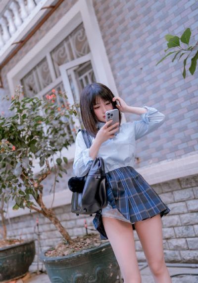 加油金顺电视剧全集免费观看_超清高清完整版