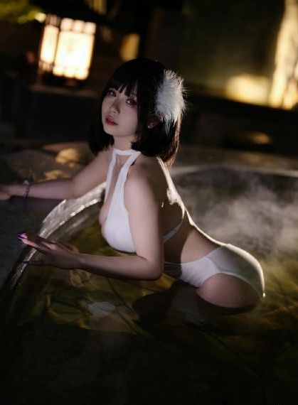 倩女幽魂在线观看_720免费高清观看