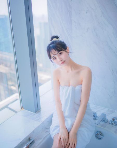 失落园_BD国语全集免费观看