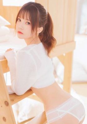 梦犯1995电影_国产剧在线观看