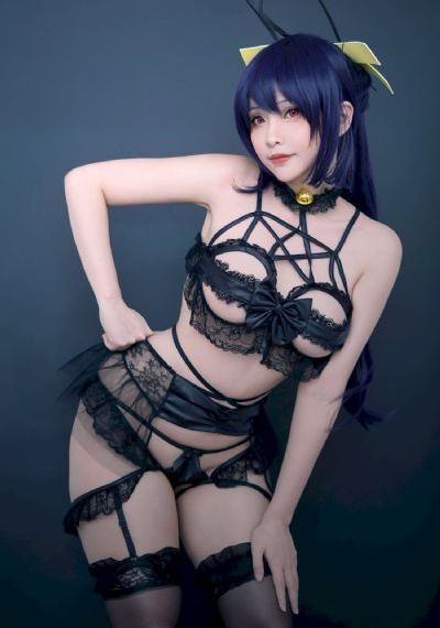 女大学生特殊的精油按摩_HD免费观看电视剧