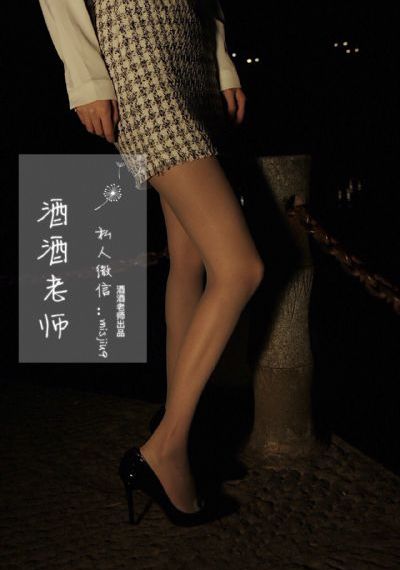 无痛侠_DVD超清免费观看