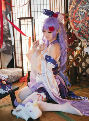 桃色天使终极猎杀_1080P高清完整版