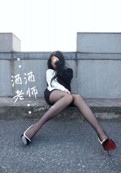 母爱如山_午夜激情福利视频