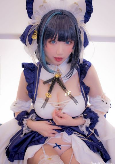 桃色未删减版_高清电视剧在线观看