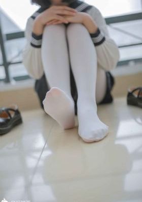 二龙湖浩哥之今生是兄弟在线观看_DVD完整视频观看