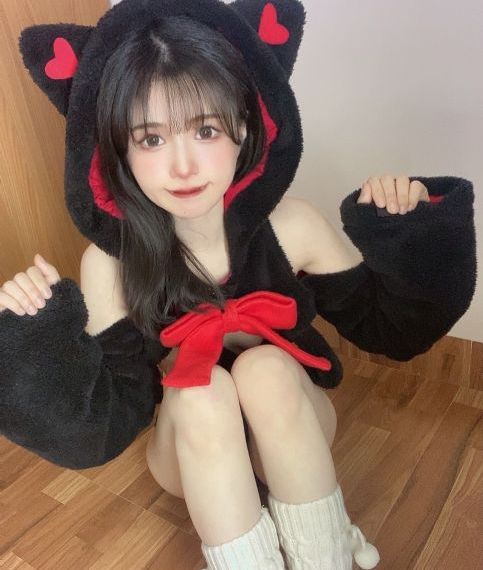 航海王免费观看全集在线观看高清_蓝光在线视频播放